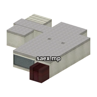 Object preview · int_sex01