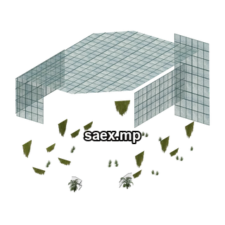 Object preview · hotelferns1_LAn