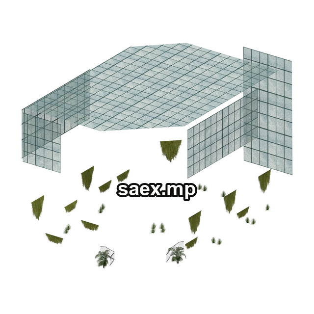 Preview of hotelferns1_LAn, model 14674