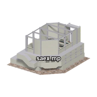 Object preview · Hotelatrium_LAn