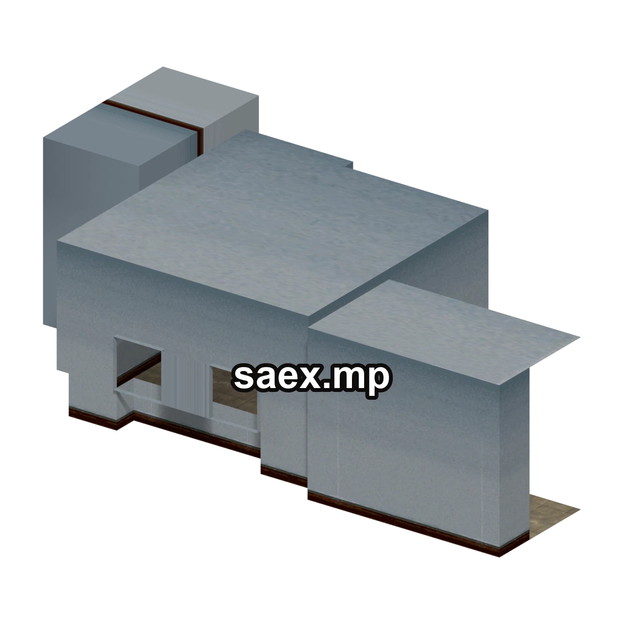 Object preview · int_tatooA10