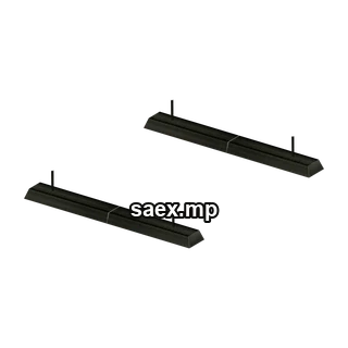Object preview · Int_tat_lights02