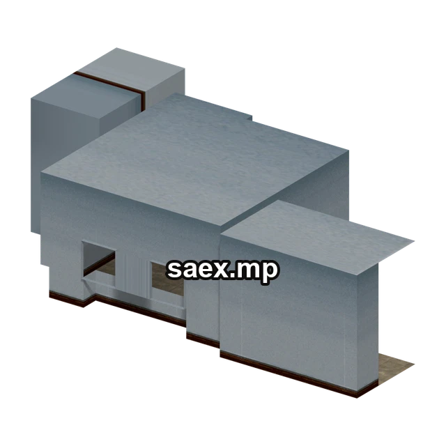 Preview of int_tatooA15, model 14689
