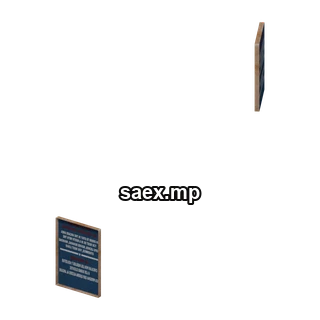 Obje önizlemesi · SEX_SHOP_DET