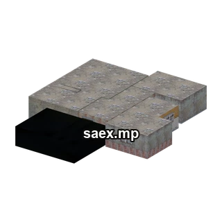 Obje önizlemesi · int2smSf01_int01