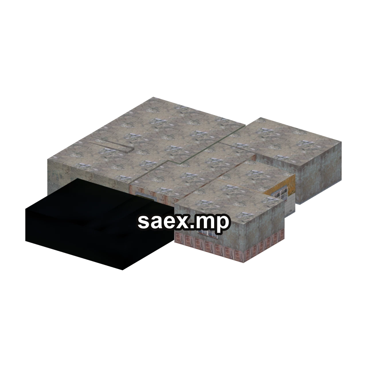 Obje önizlemesi · int2smSf01_int01