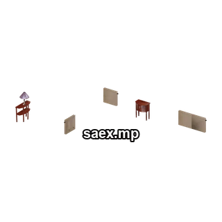 Object preview · int2Hoose2_bits