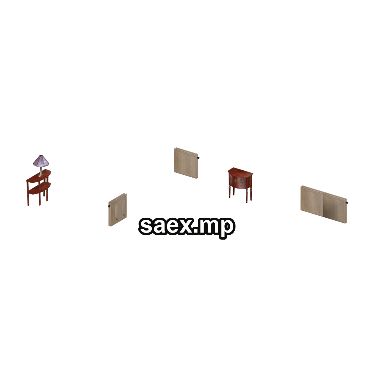 Object preview · int2Hoose2_bits