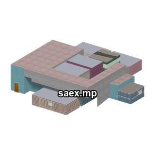 Object preview · int2labig301