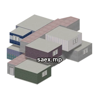 Object preview · int2labigone01