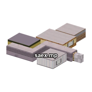Object preview · int2vgshM3