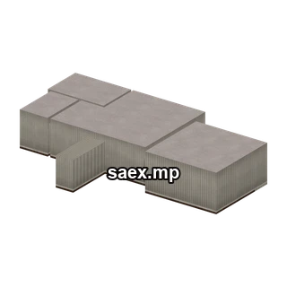 Object preview · int2lasmone04