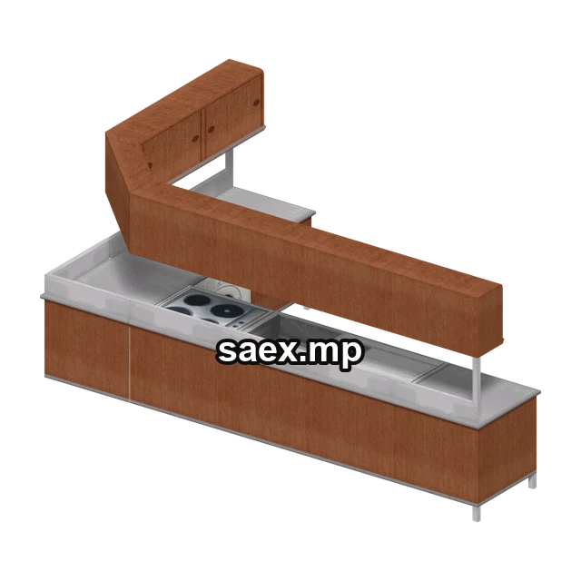 int2lasmone02 önizlemesi, model 14720