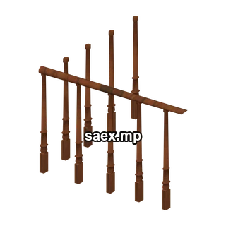 Object preview · int2Hoose09_Bits4