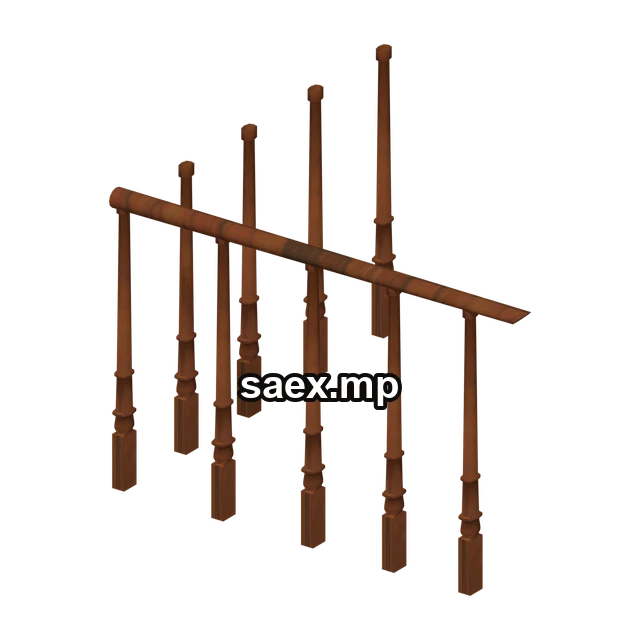 int2lamid01_rail2 önizlemesi, model 14725