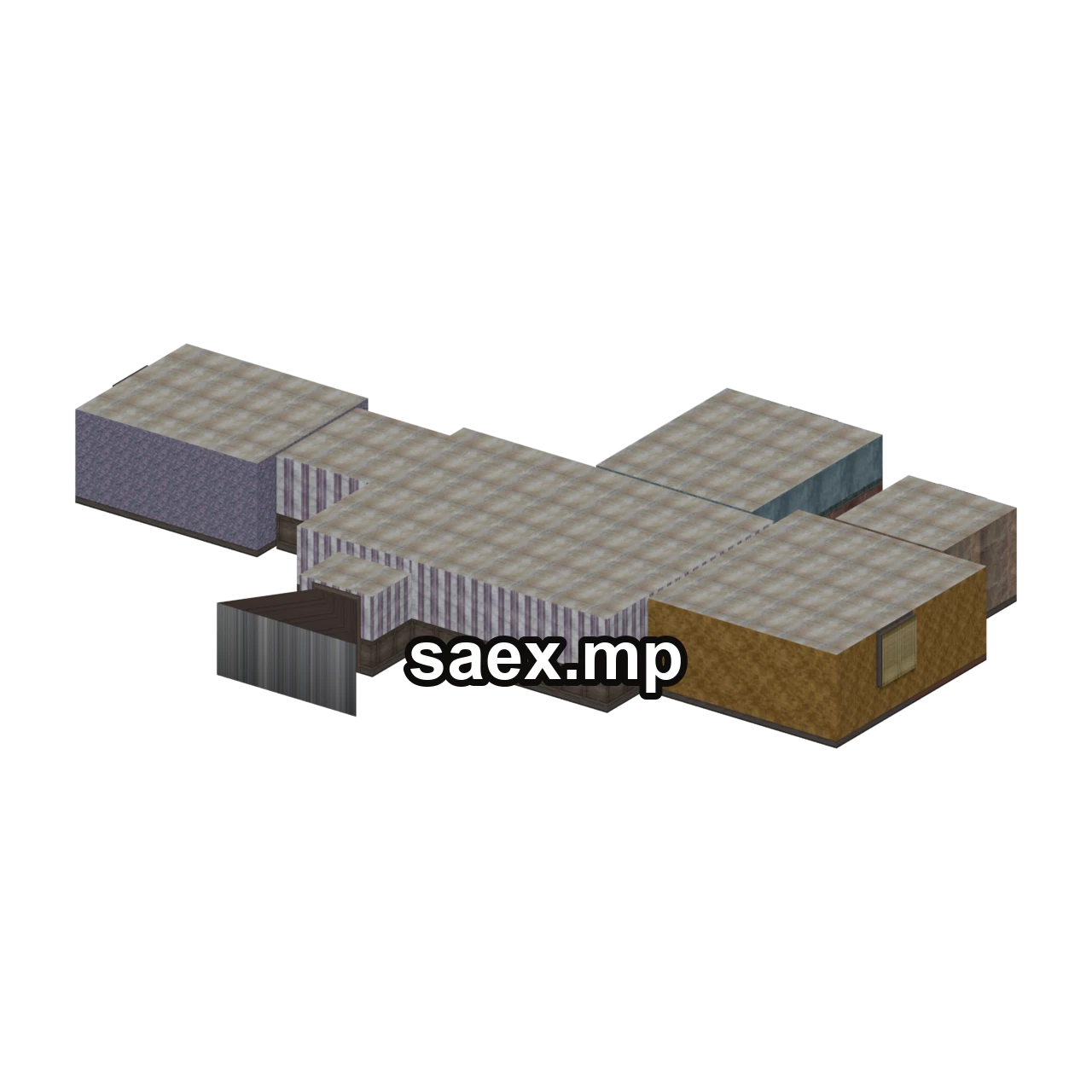 Object preview · crackhoose