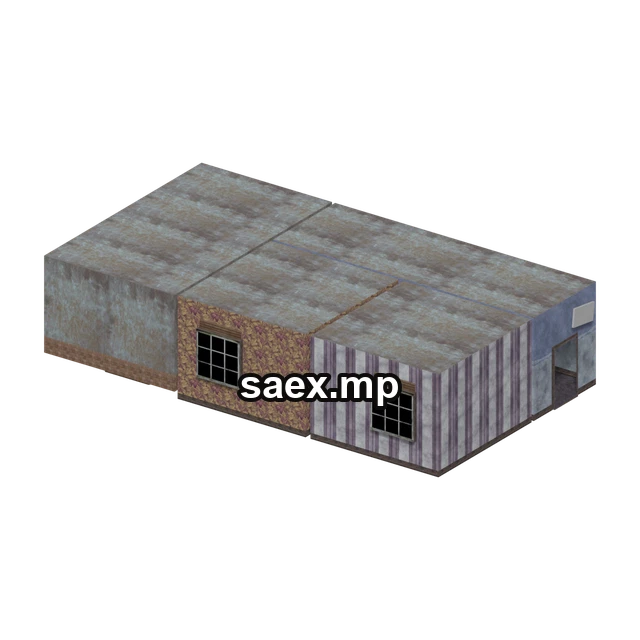 AH_chiller2 önizlemesi, model 14736