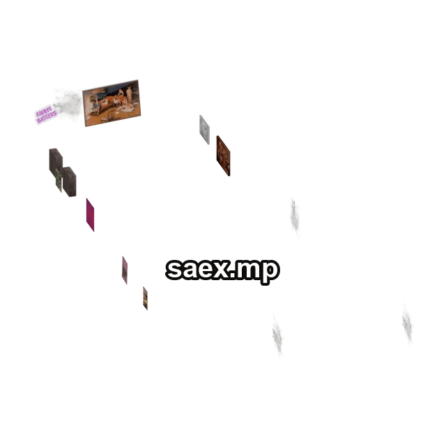 whorepix önizlemesi, model 14737