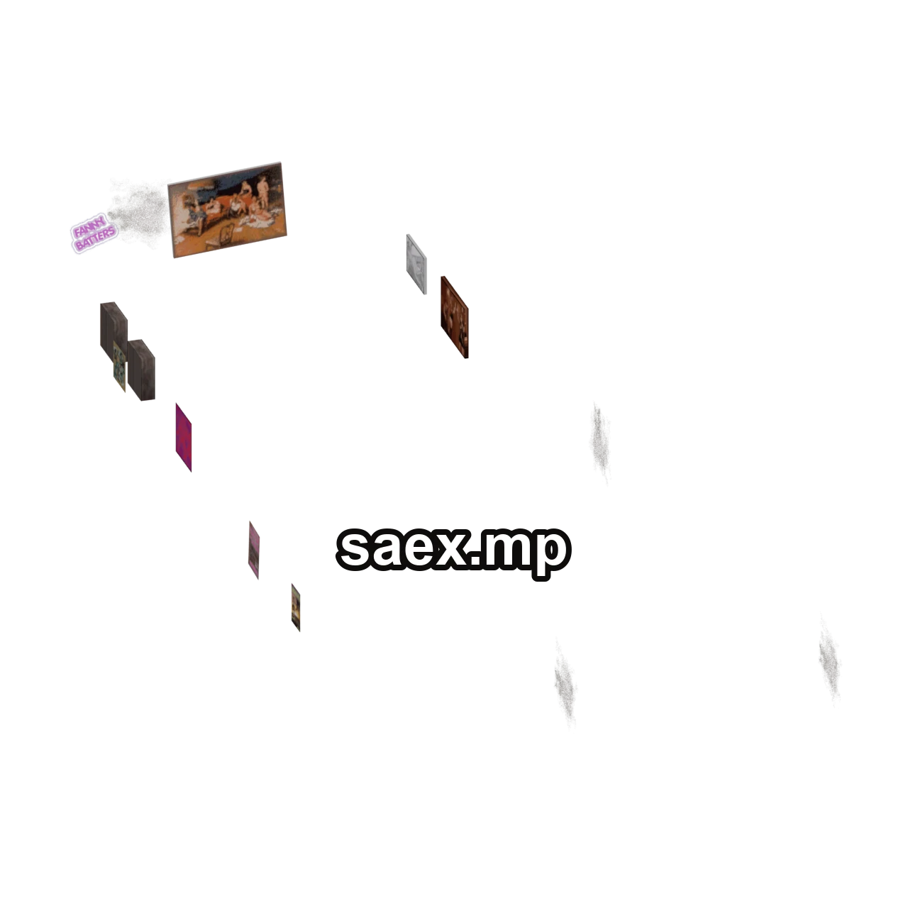 Object preview · whorepix