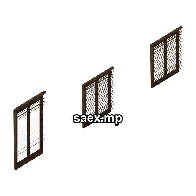 ryblinds önizlemesi, model 14740