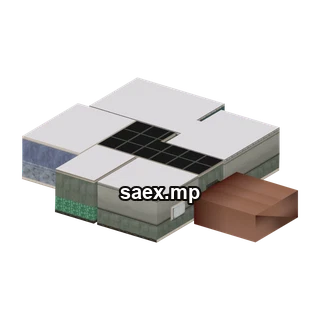 Object preview · sfhsm1