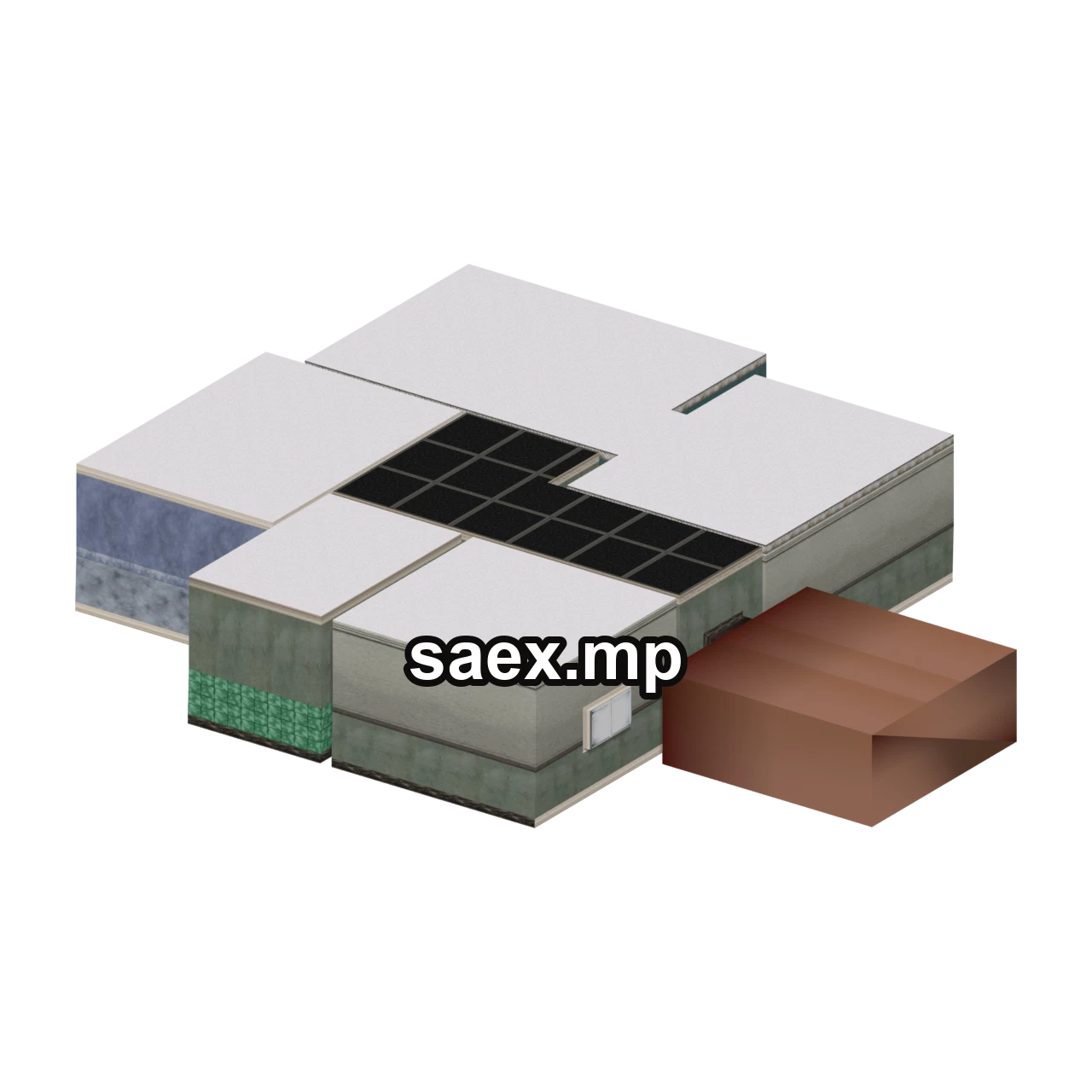 Object preview · sfhsm1