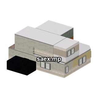 Obje önizlemesi · sfhsm2