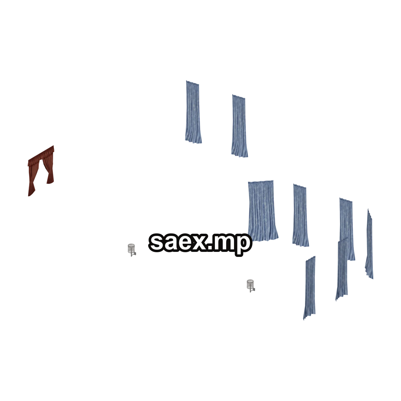 Obje önizlemesi · sfhsm2bits