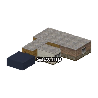 Object preview · shite