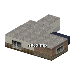 Object preview · shitlobby