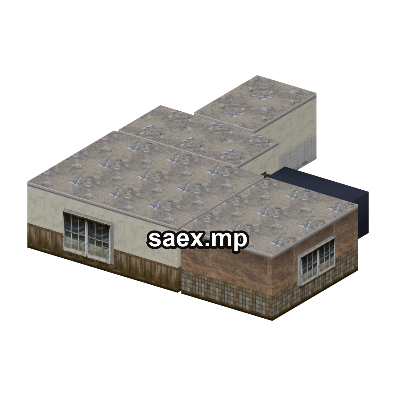 Object preview · shitlobby
