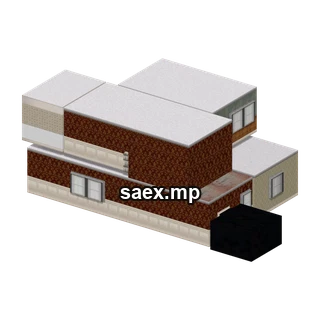Obje önizlemesi · sfhsm03