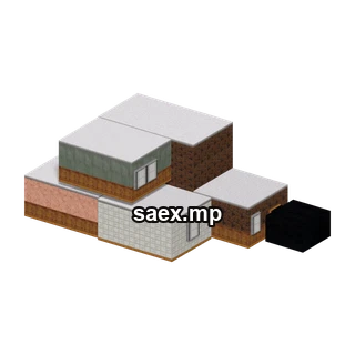 Object preview · Object03