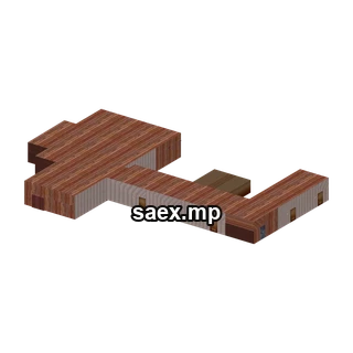Object preview · int3int_brothel