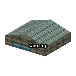 Object preview · int3int_carupg_int