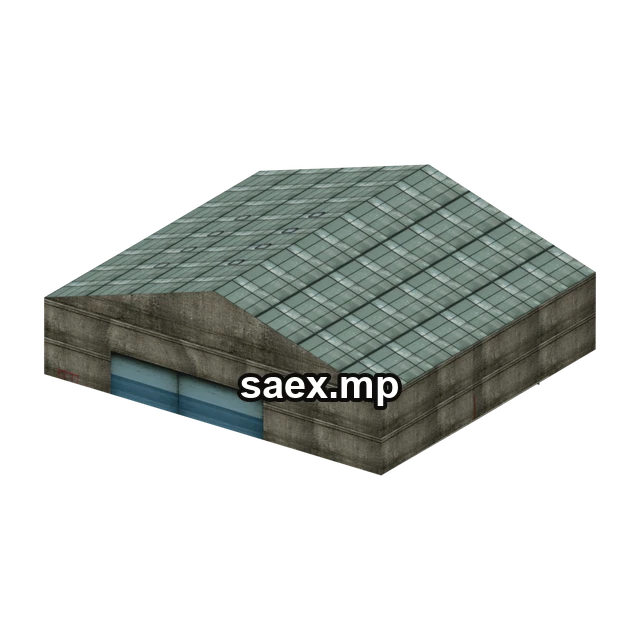 int3int_carupg_int önizlemesi, model 14776