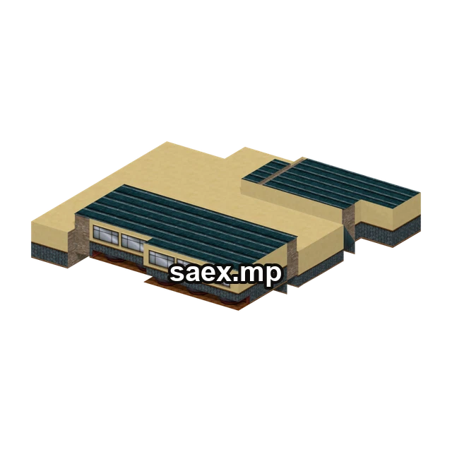 int_5weecasino önizlemesi, model 14777