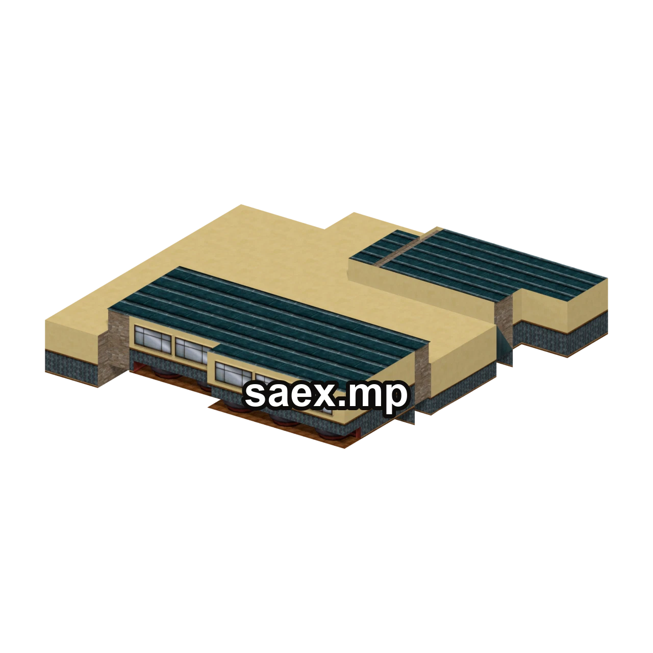 Object preview · int_5weecasino