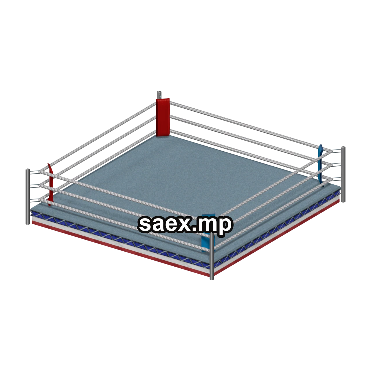 Object preview · in_bxing04