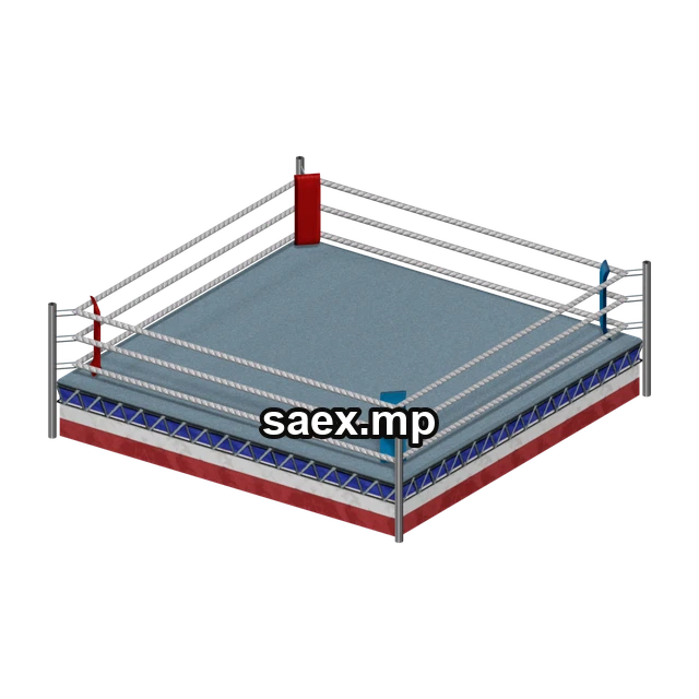 Preview of in_bxing05, model 14781