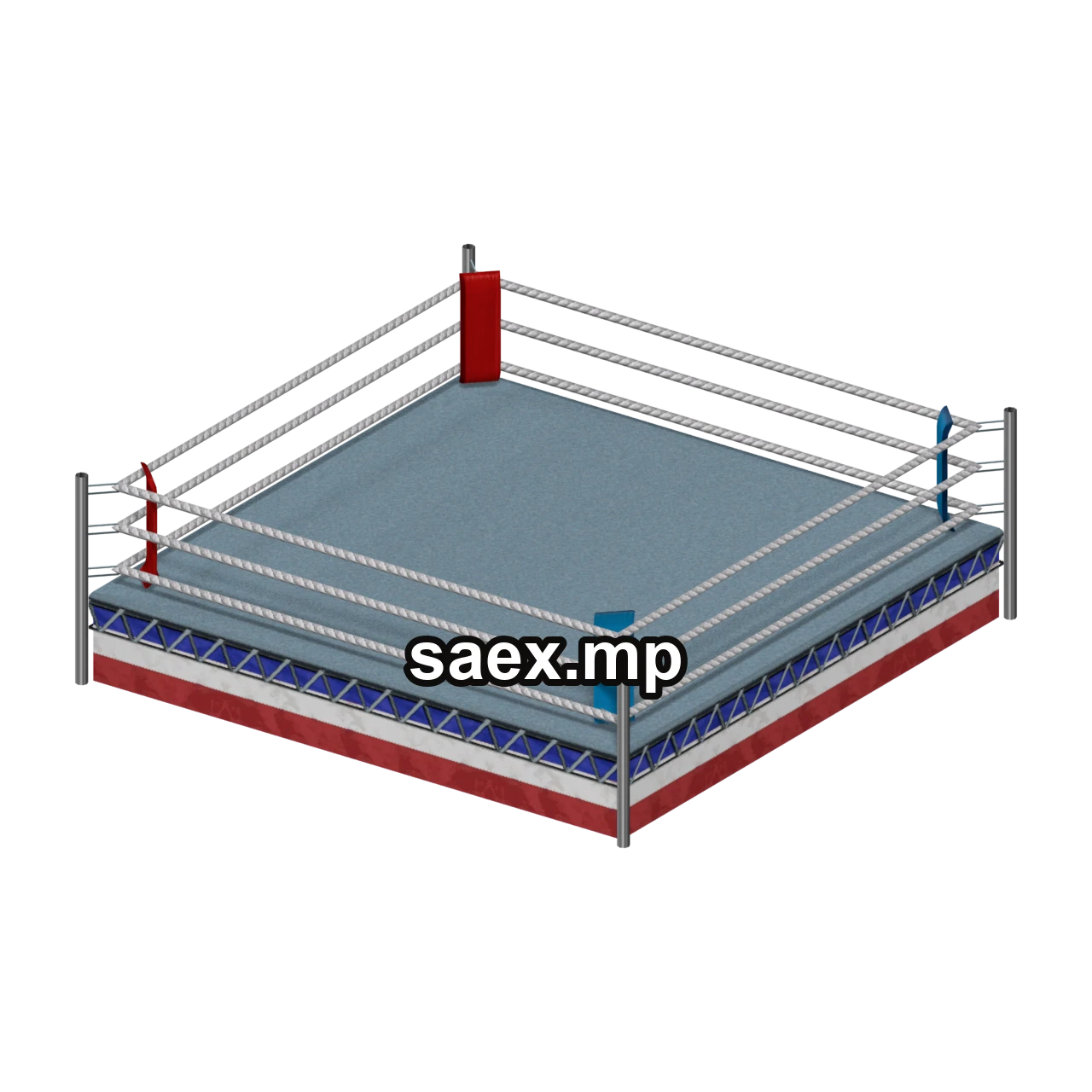 Object preview · in_bxing05