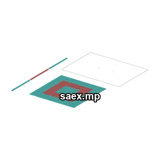Obje önizlemesi · ab_sfGymBits02a