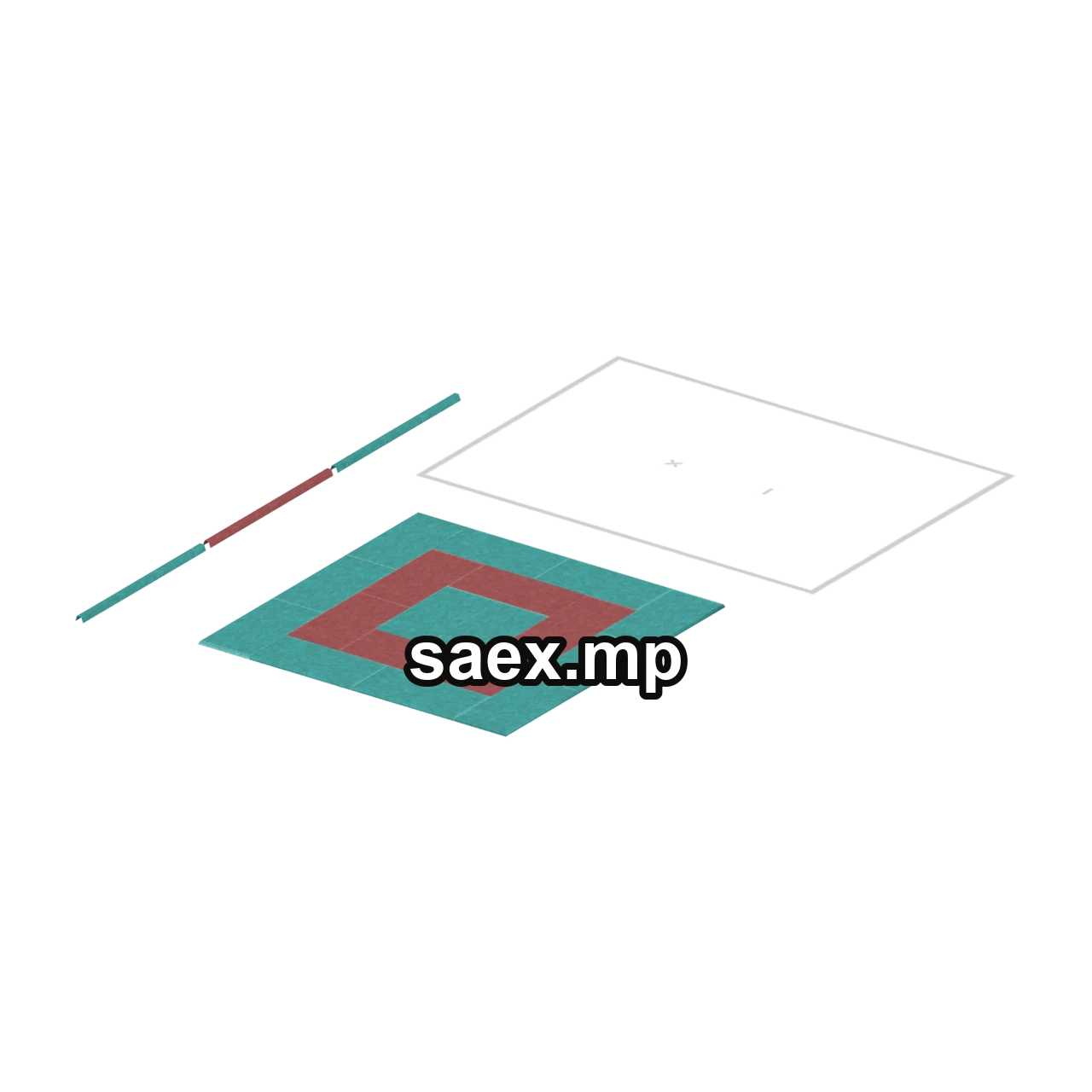 Object preview · ab_sfGymBits02a