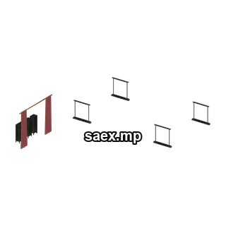 Obje önizlemesi · ab_sfGymBits01a