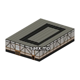 Object preview · ab_sfGymMain1