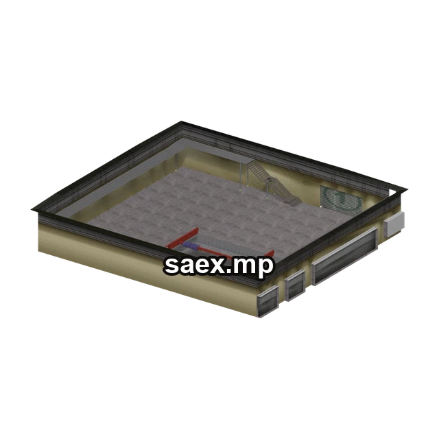 genint3_smashtv önizlemesi, model 14795