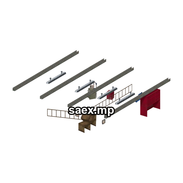 int_kbsgarage3b önizlemesi, model 14797
