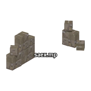 Object preview · gen_otb_bits
