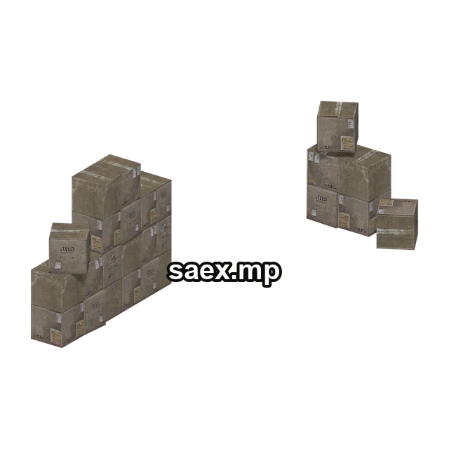 Preview of gen_otb_bits, model 14800