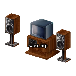 Object preview · BDupshifi
